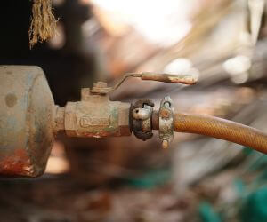 About Water Heater Repair LLC Pullman, WV